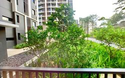Botanique At Bartley (D19), Condominium #206058741